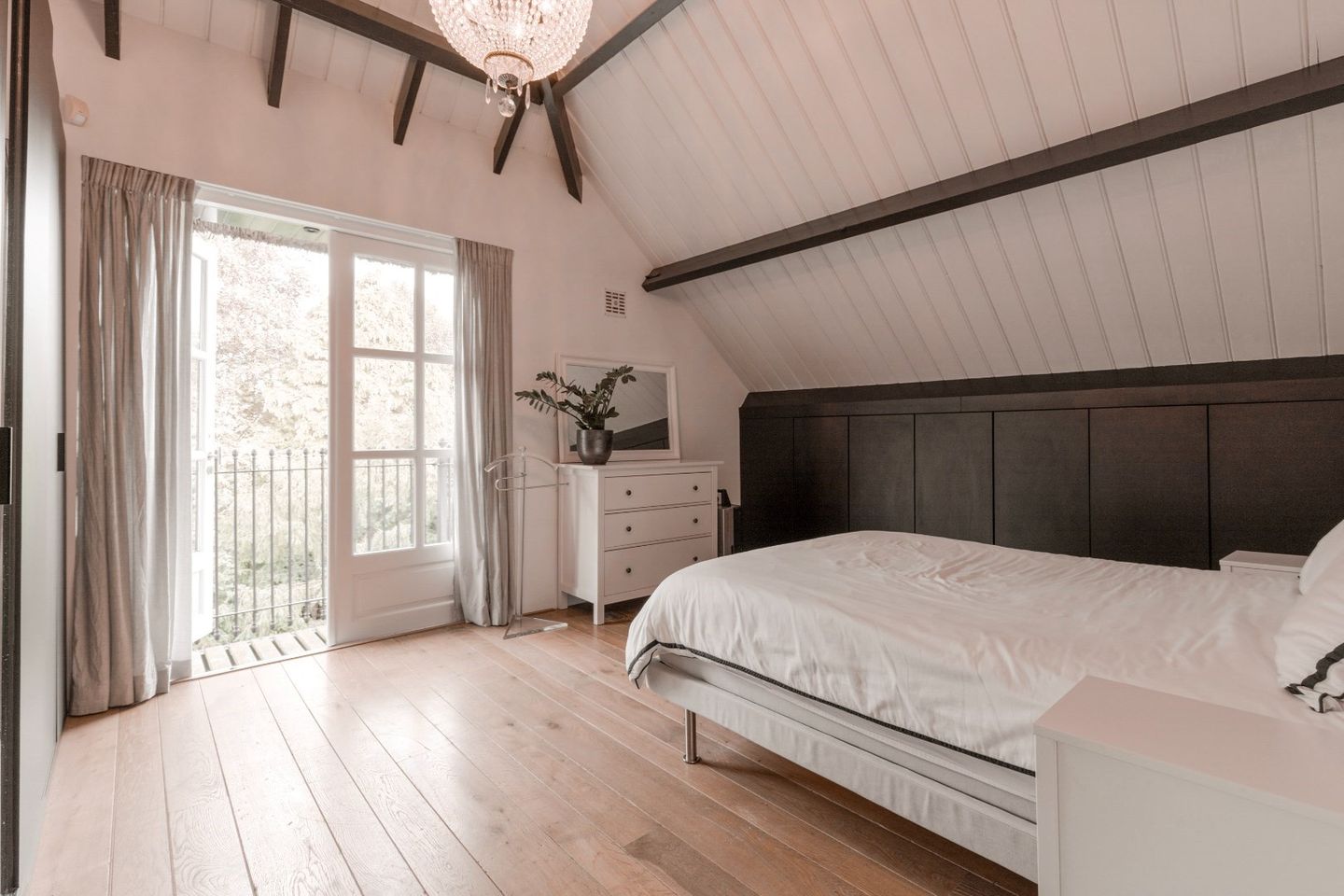 Photo 20 of Rodenrijseweg 527-D