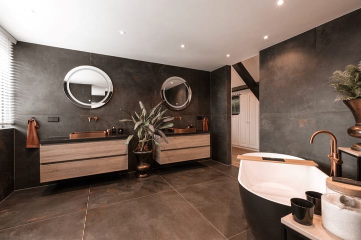 Foto 21 van Rodenrijseweg 527-D