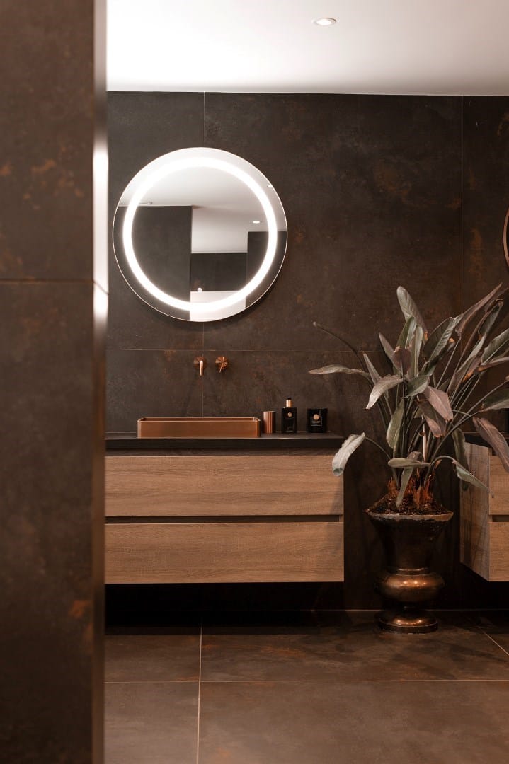 Photo 22 of Rodenrijseweg 527-D