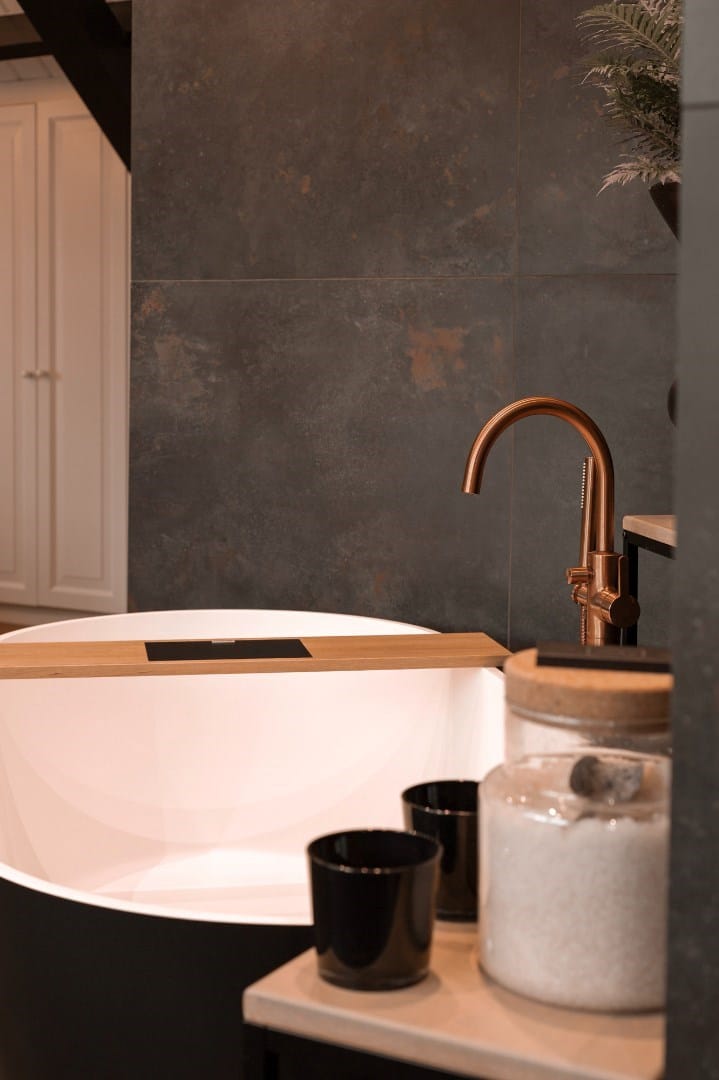 Foto 23 van Rodenrijseweg 527-D