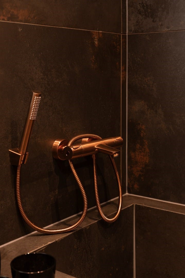 Foto 24 van Rodenrijseweg 527-D