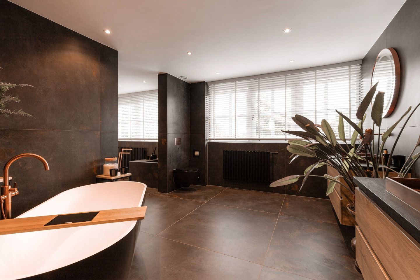 Photo 25 of Rodenrijseweg 527-D