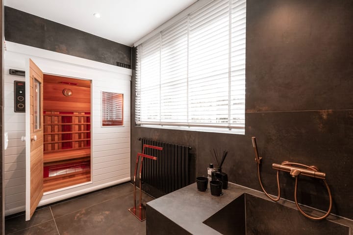 Foto 26 van Rodenrijseweg 527-D