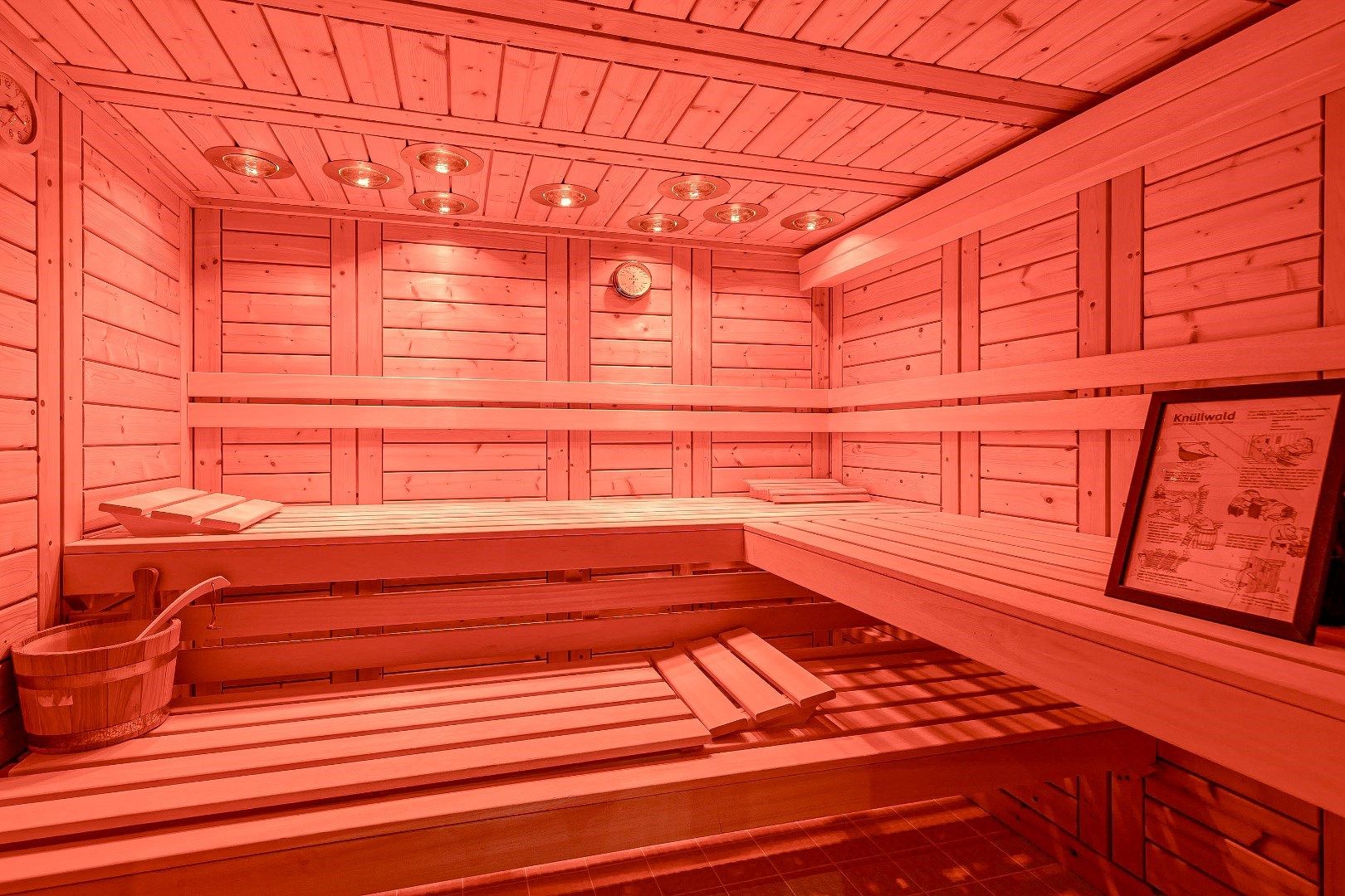 Photo 27 of Rodenrijseweg 527-D