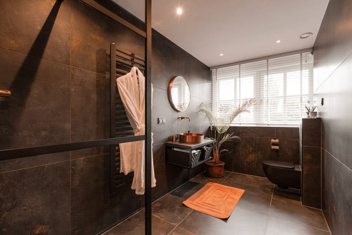 Foto 28 van Rodenrijseweg 527-D