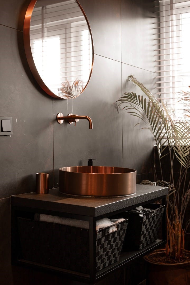 Photo 29 of Rodenrijseweg 527-D