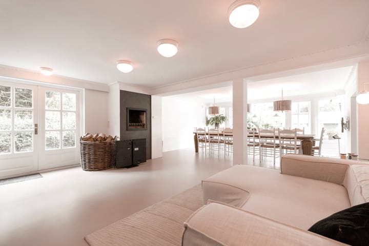 Foto 30 van Rodenrijseweg 527-D