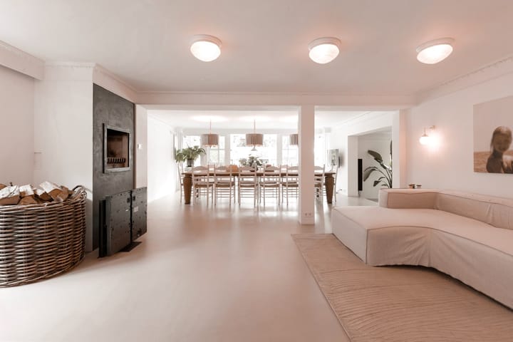 Foto 31 van Rodenrijseweg 527-D