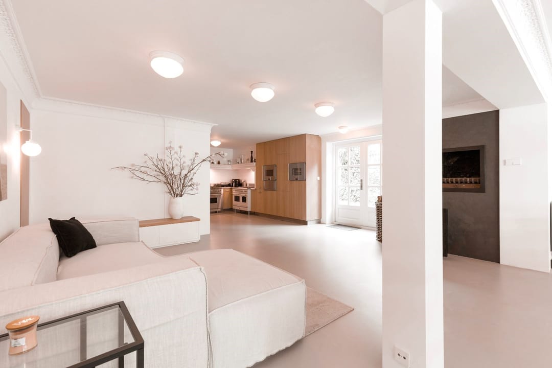 Photo 32 of Rodenrijseweg 527-D