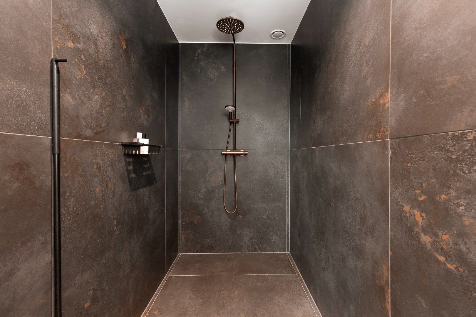 Photo 33 of Rodenrijseweg 527-D