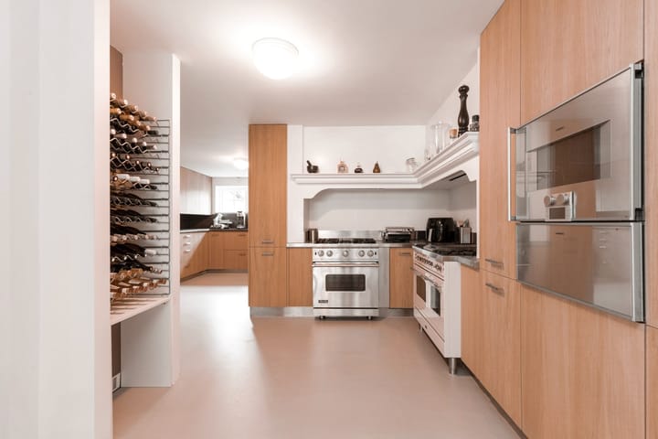 Foto 34 van Rodenrijseweg 527-D