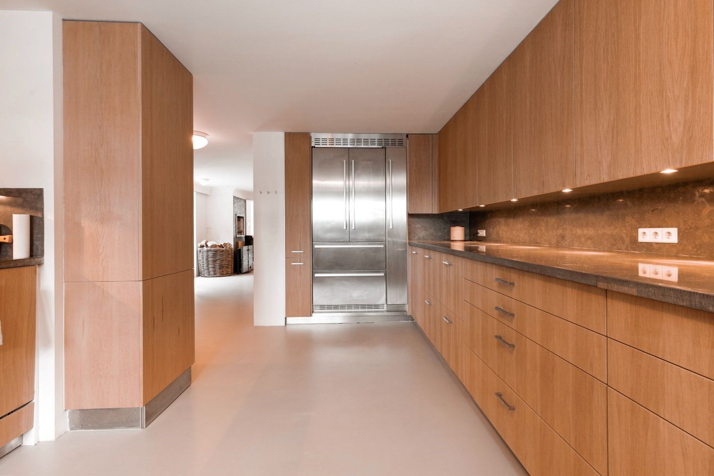 Photo 35 of Rodenrijseweg 527-D