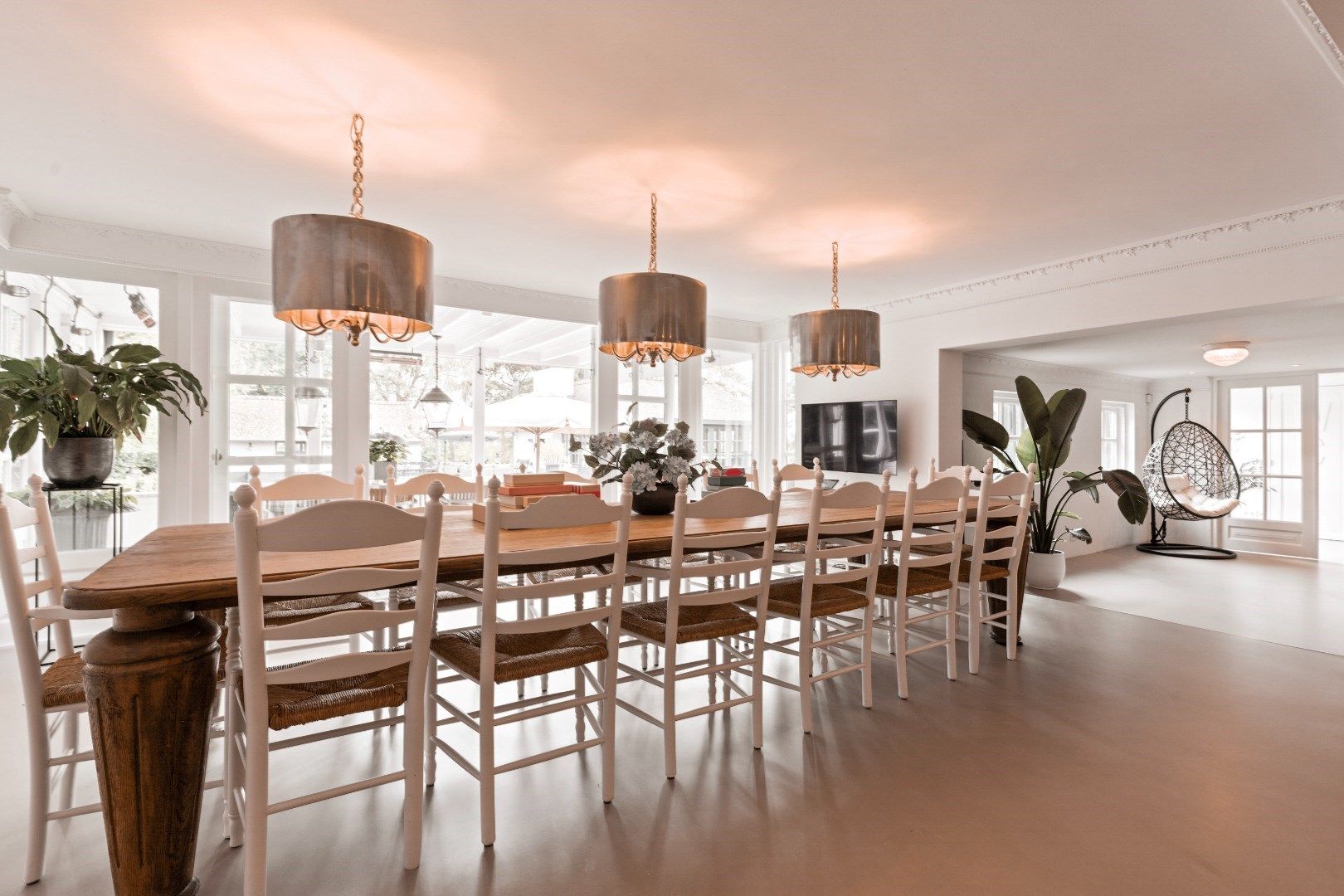 Photo 36 of Rodenrijseweg 527-D