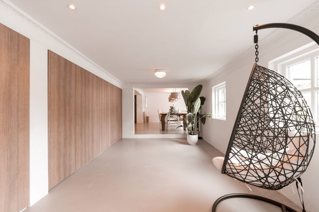 Photo 37 of Rodenrijseweg 527-D