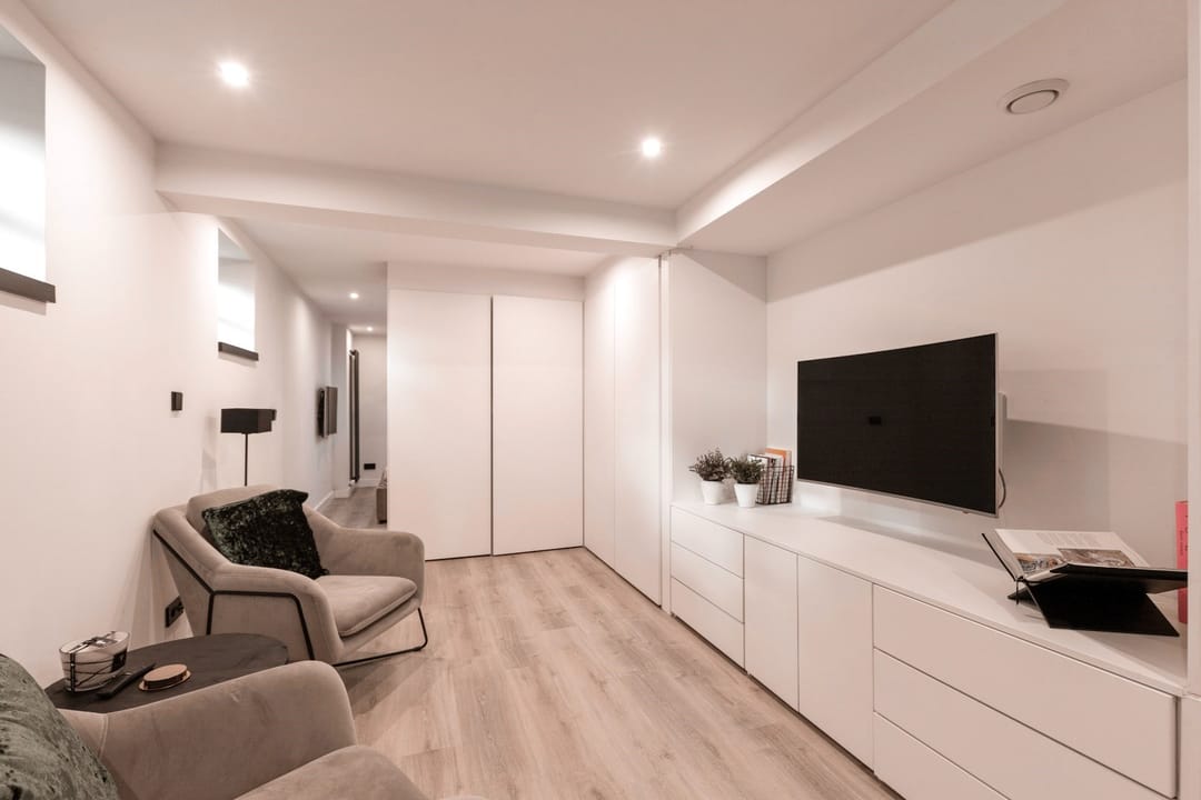 Photo 38 of Rodenrijseweg 527-D