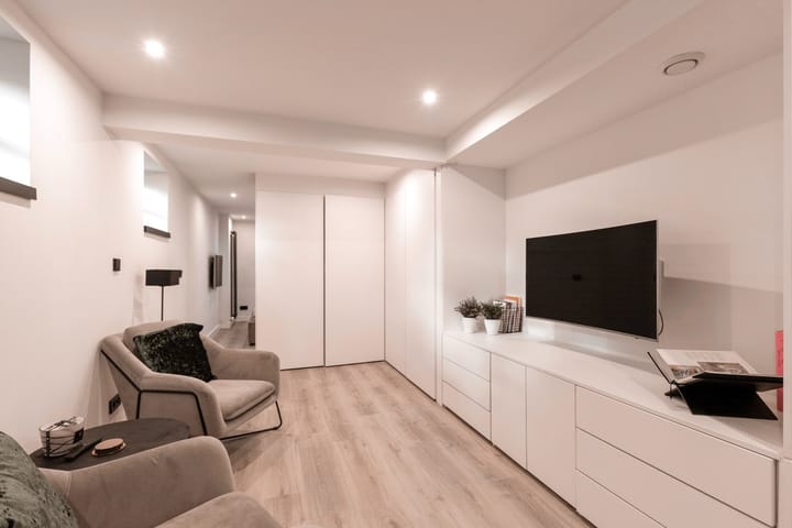 Foto 38 van Rodenrijseweg 527-D