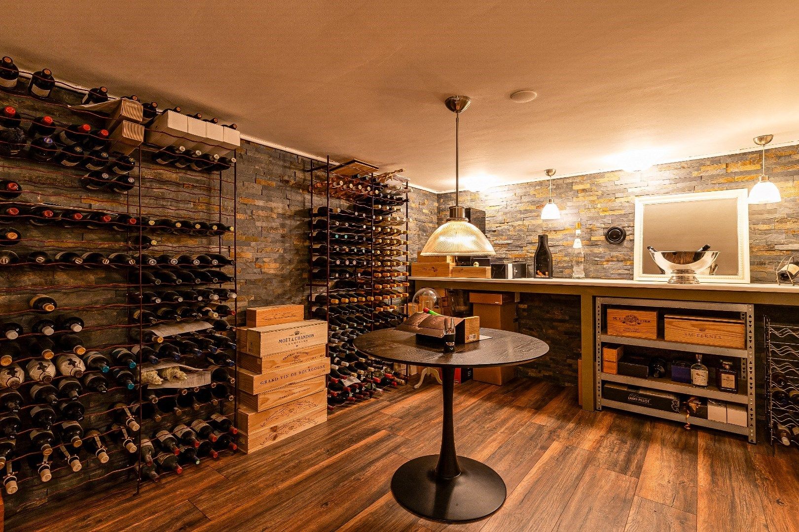 Photo 39 of Rodenrijseweg 527-D