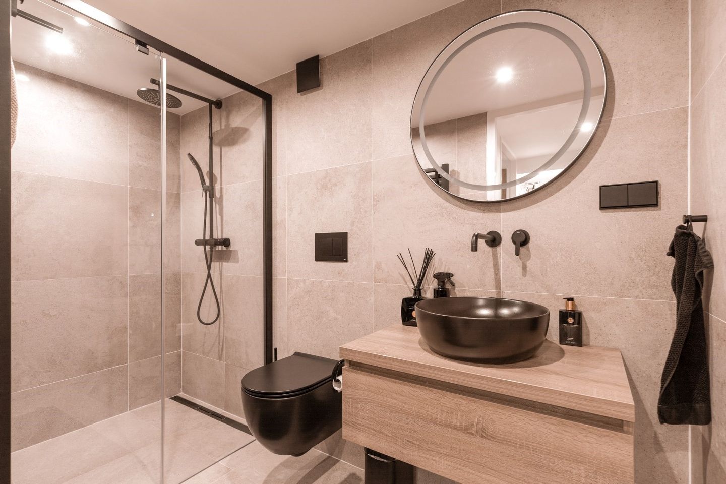 Photo 40 of Rodenrijseweg 527-D