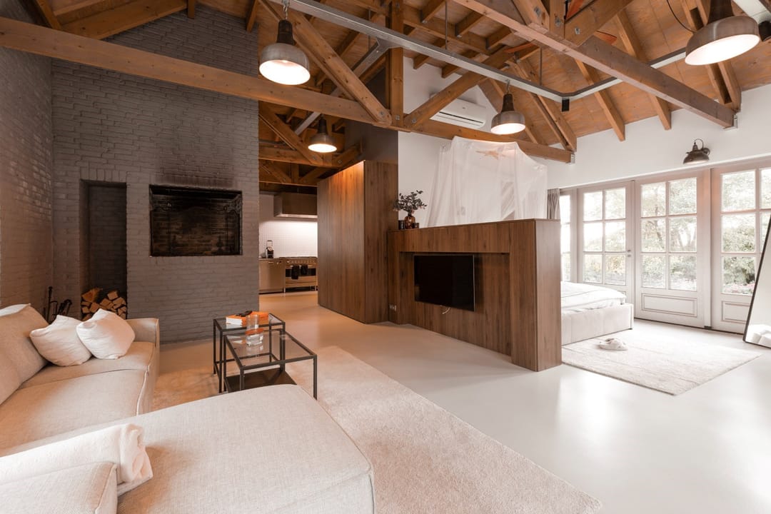 Photo 41 of Rodenrijseweg 527-D