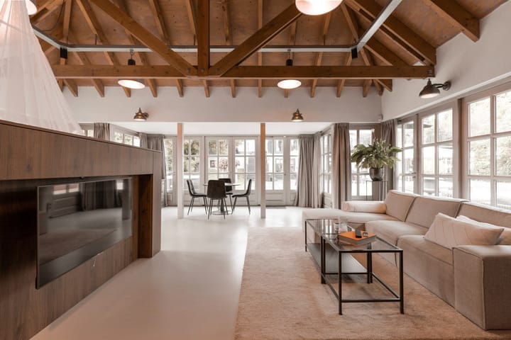 Foto 42 van Rodenrijseweg 527-D