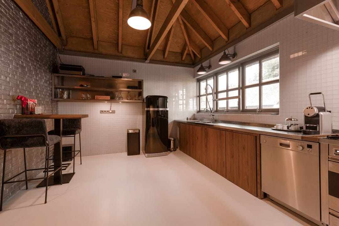 Photo 43 of Rodenrijseweg 527-D