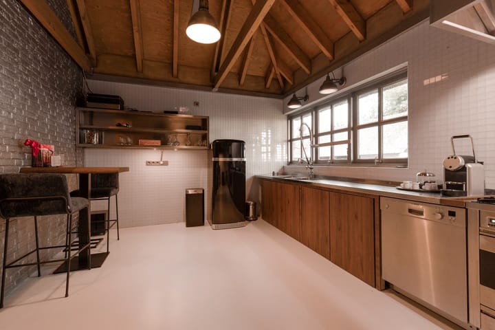 Foto 43 van Rodenrijseweg 527-D