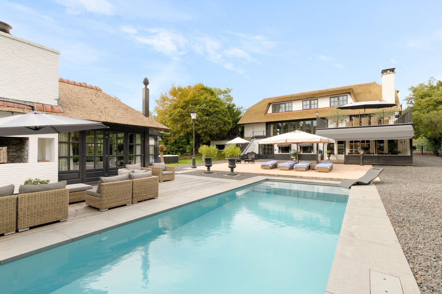 Photo 44 of Rodenrijseweg 527-D