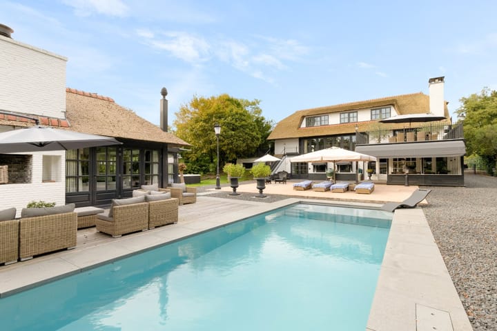 Foto 44 van Rodenrijseweg 527-D