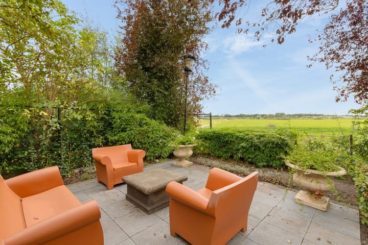 Foto 48 van Rodenrijseweg 527-D