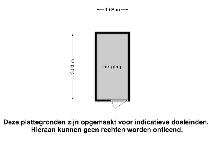 Bekijk foto 25 van Lindebaan 71