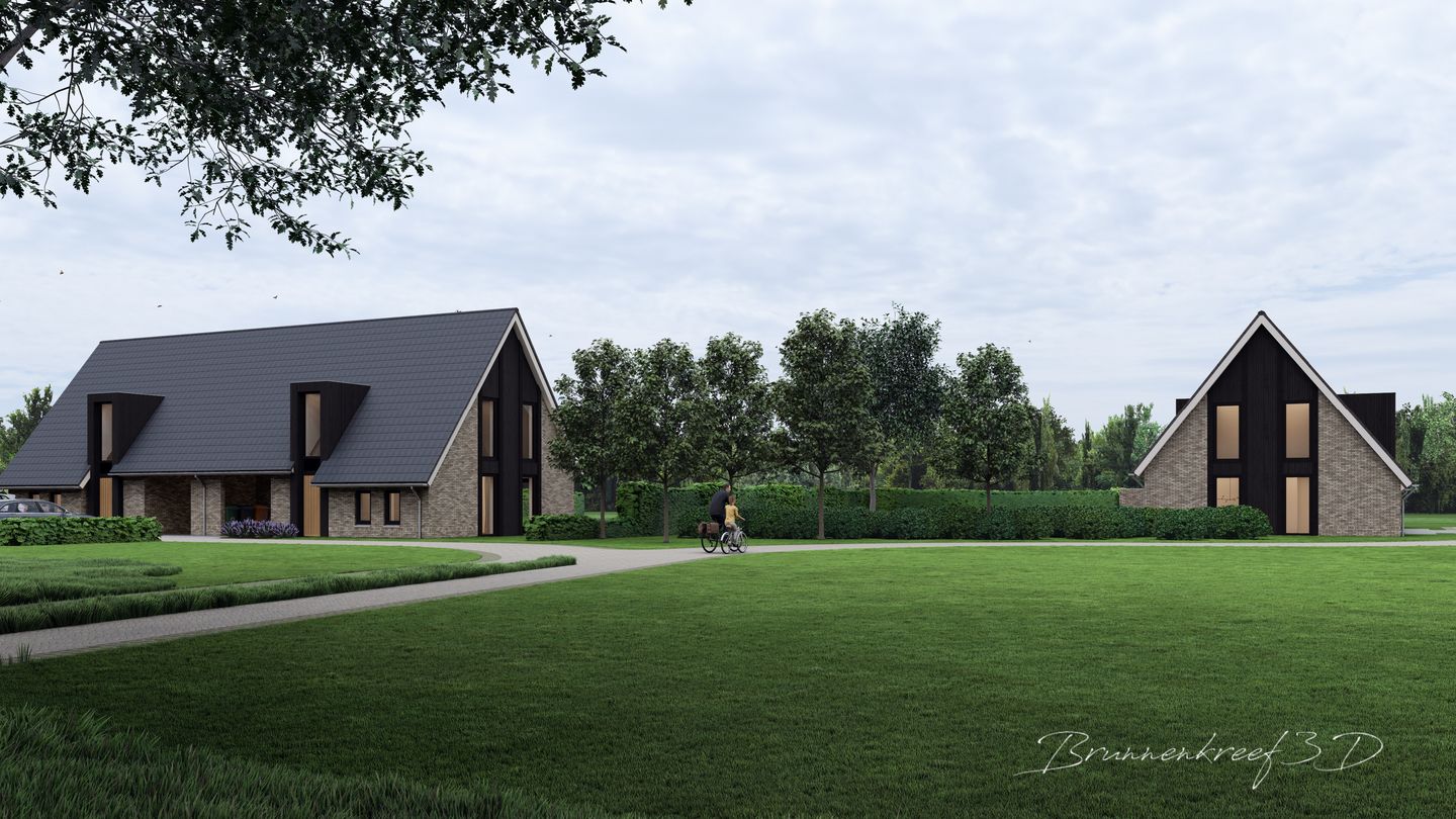 Foto 4 van Almeloseweg