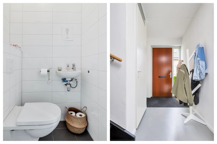 Foto 5 van Karper 30