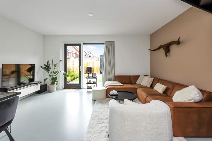 Foto 6 van Karper 30