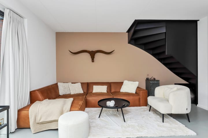 Foto 7 van Karper 30