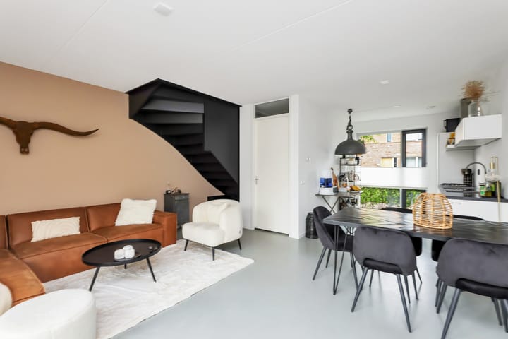 Foto 8 van Karper 30