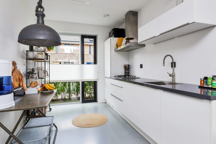 Foto 11 van Karper 30