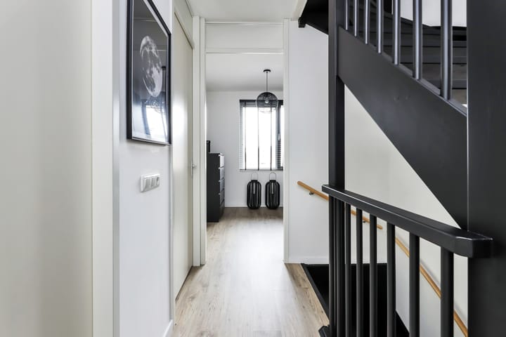 Foto 12 van Karper 30