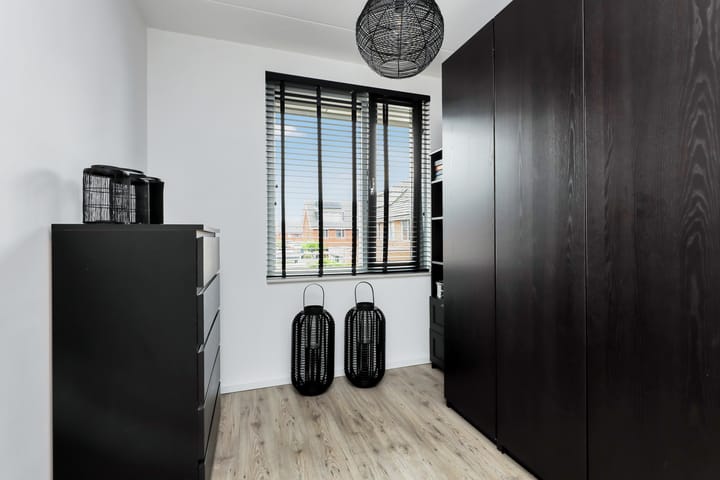 Foto 13 van Karper 30