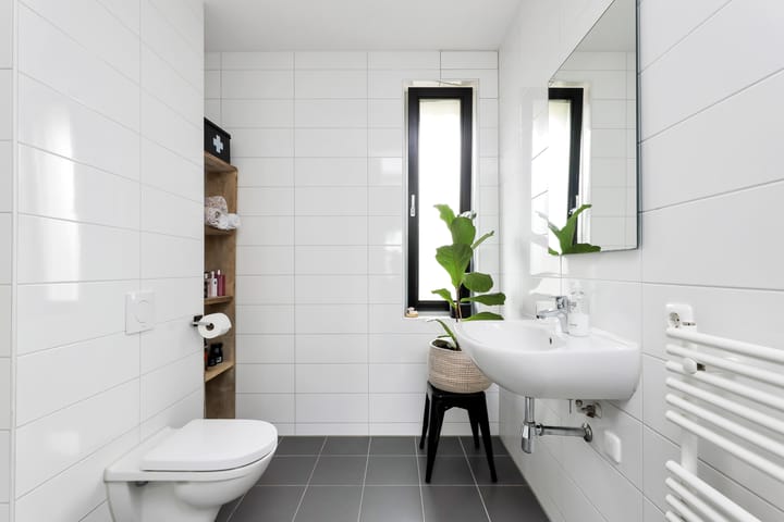 Foto 14 van Karper 30