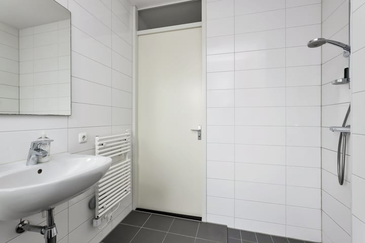 Foto 15 van Karper 30