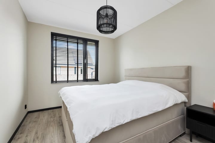 Foto 16 van Karper 30