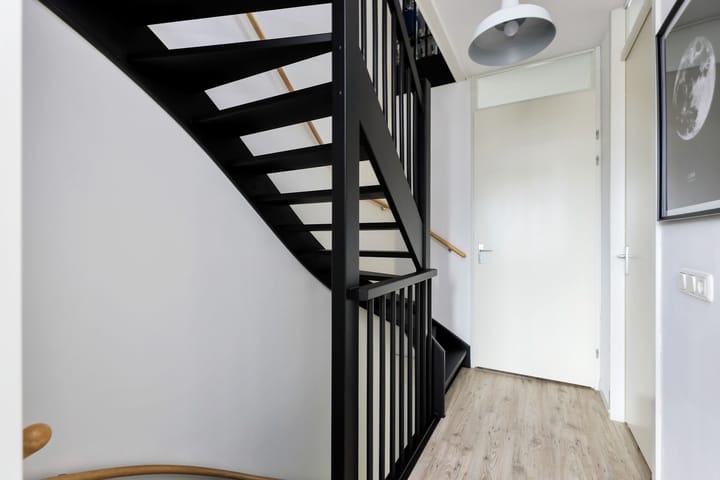 Foto 19 van Karper 30