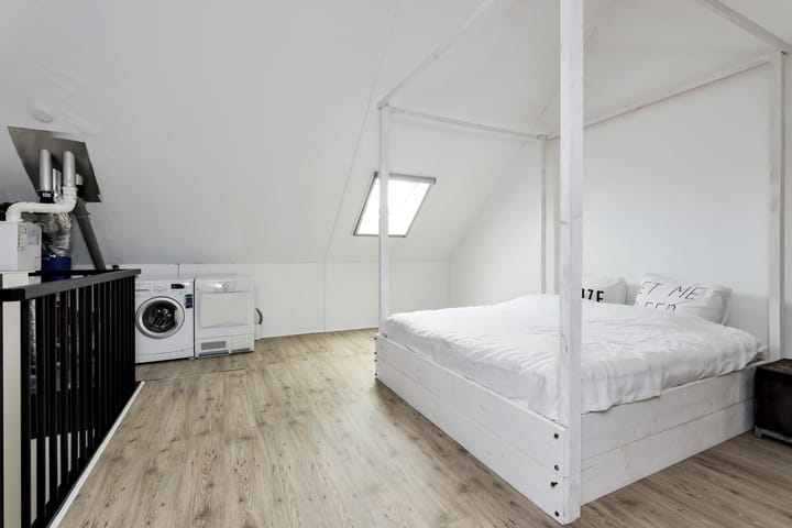 Foto 20 van Karper 30