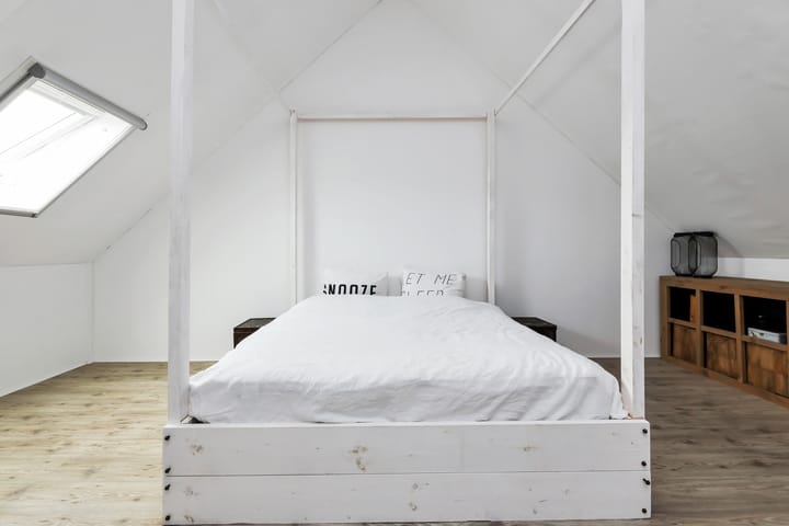 Foto 21 van Karper 30