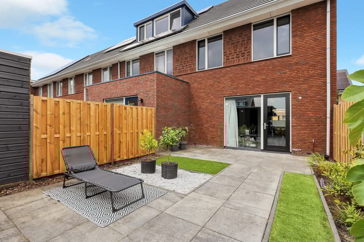 Foto 22 van Karper 30