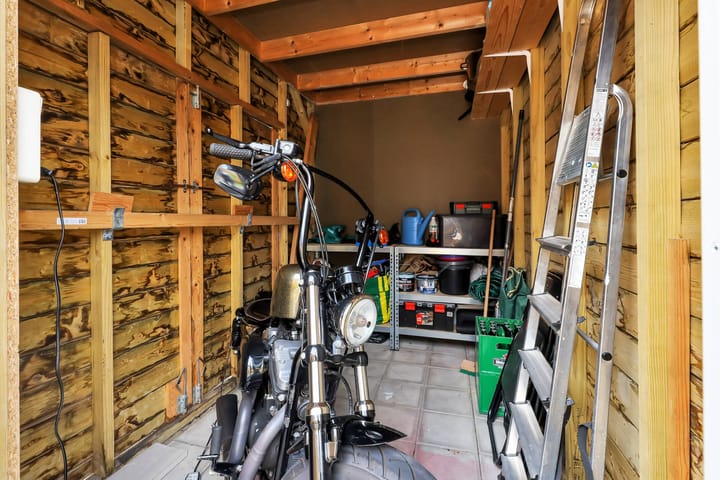 Foto 26 van Karper 30