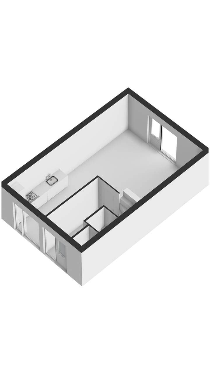 Foto 29 van Karper 30