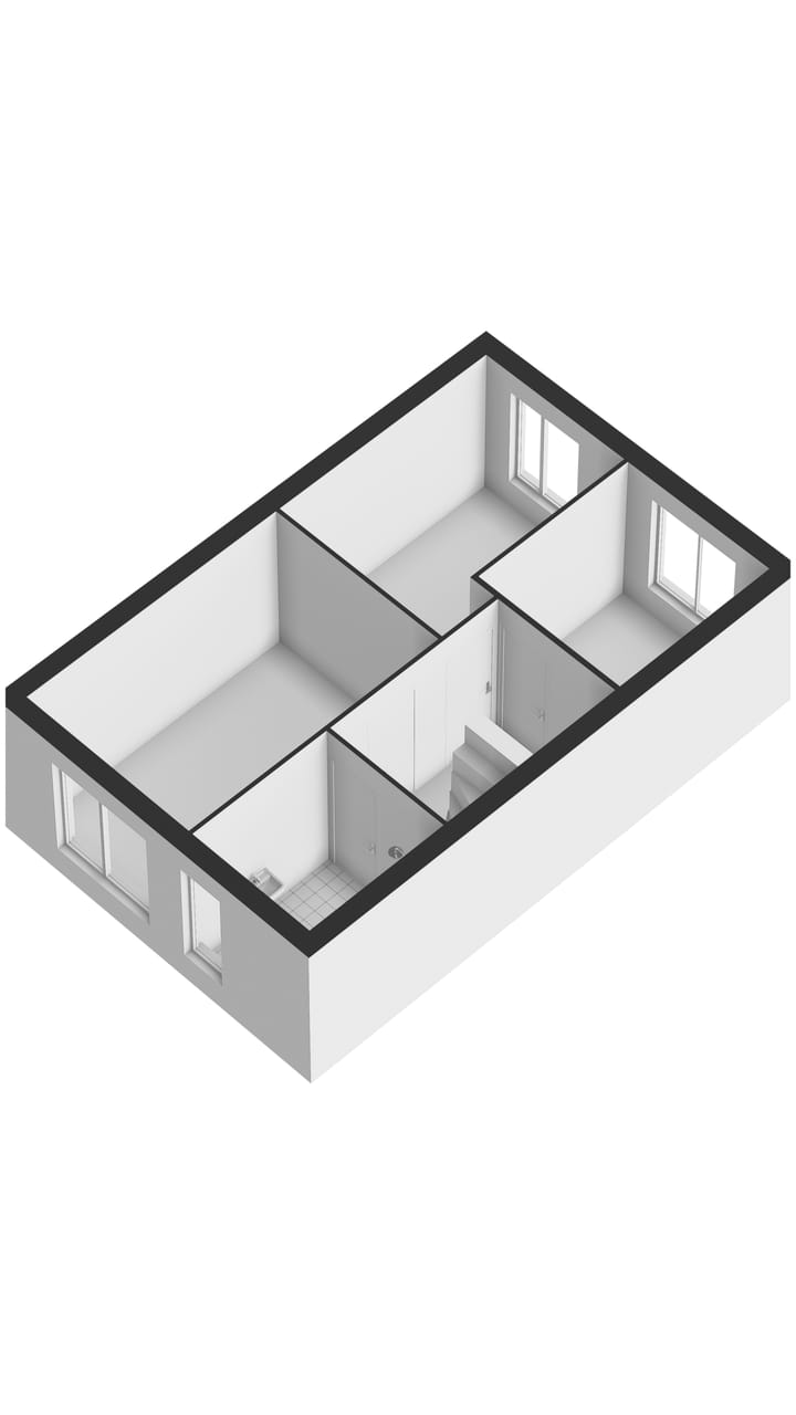 Foto 30 van Karper 30