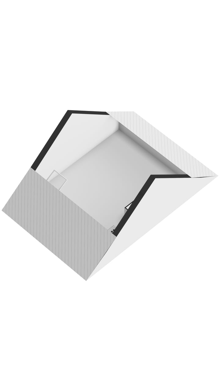 Foto 31 van Karper 30