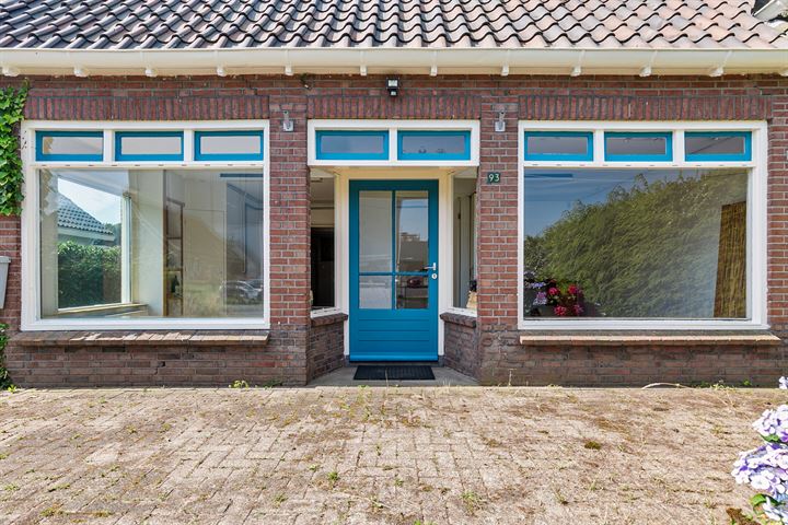 Bekijk foto 24 van Dorpsstraat 93